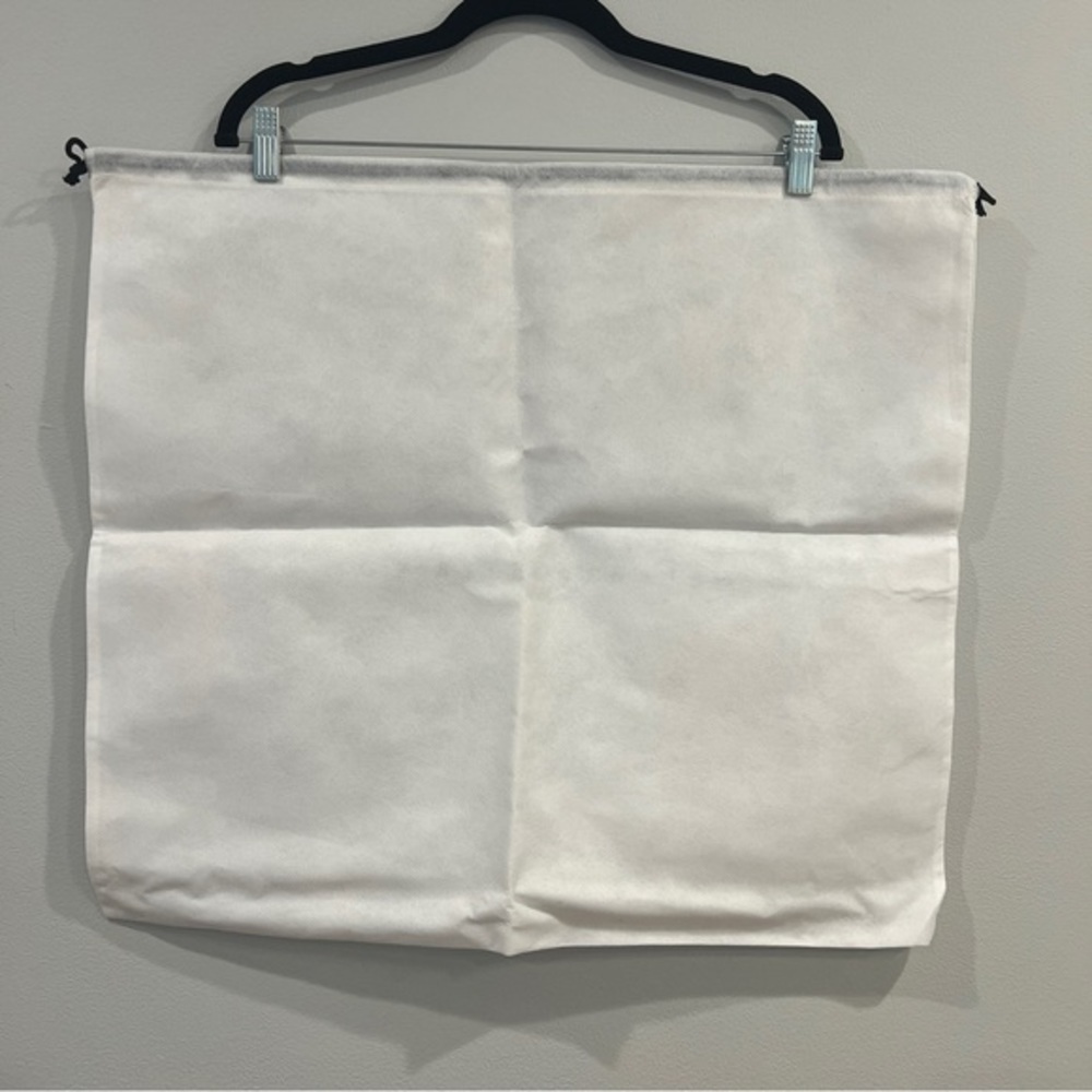 Net-A-Porter Dust Bag - Picture 4 of 4